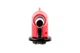 Горелка газовая c пьезоподжигом Intertool GB-0022 (GB-0022) - изображение 4