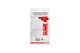 Горелка газовая c пьезоподжигом Intertool GB-0022 (GB-0022) - изображение 6