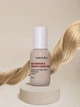 Незмивний крем-кондиціонер DailyLove SOS Repair & Smooth Hair Cream 100 мл - изображение 1