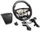 Руль в сборе (карбон) для Toyota Land Cruiser Prado 150 2009-2023 гг - изображение 5