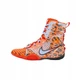 Боксерки Nike HyperKO 3 (IQ3471-600) Orange 45 - изображение 2
