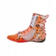 Боксерки Nike HyperKO 3 (IQ3471-600) Orange 45 - изображение 3