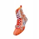 Боксерки Nike HyperKO 3 (IQ3471-600) Orange 45 - изображение 6