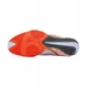 Боксерки Nike HyperKO 3 (IQ3471-600) Orange 45 - изображение 8
