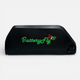 Акумуляторна батарея BatteryFly 48V 30Ah • 21700 у корпусі - зображення 3