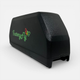 Акумуляторна батарея BatteryFly 48V 30Ah • 21700 у корпусі - зображення 6
