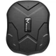 Автомобильный GPS-трекер Winnes TK905 4G с магнитом 5000 мАч IP65 для автомобиля и мотоцикла - изображение 2