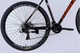 Велосипед AL 29" Formula THOR DD CS 21" медно-черный с оранжевым (OPS-FR-29-433) - изображение 3