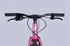 Велосипед AL 24" Formula F-1 DD CS рама 11" розовый с черным (OPS-FR-24-450) - зображення 4