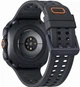 Smartwatch Samsung Galaxy Watch Ultra2 47 mm Titanium Gray (SM-L715FZKAEUE) - obraz 4