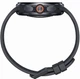 Smartwatch Samsung Galaxy Watch Ultra2 47 mm Titanium Gray (SM-L715FZKAEUE) - obraz 5