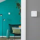 Додатковий розумний термостат tado° - зображення 3
