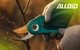 Секатор Alloid Pro PS-200388 200 мм лезвие SK5 V14411 - изображение 4