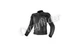 Мотокуртка Shima Chase Black L - изображение 1