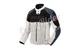 Мотокуртка SECA AirFlow 3 GREY NAVY L - изображение 1