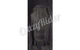 Мотокуртка SECA AirFlow 3 BLACK L - изображение 6