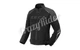 Мотокуртка SECA AirFlow 3 BLACK L - изображение 1