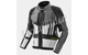 Мотокуртка Shima TRACKER MEN JKT GREY L - изображение 1