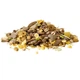 Корм-ласощі для гризунів Versele-Laga Crispy Snack Popcorn, 550 гр - зображення 2