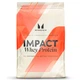 Сывороточный протеин MyProtein Impact Whey Protein 900g (Natural) - изображение 1
