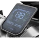 Электроскутер Tailg F73L LT-225 Silver [172321] - изображение 4