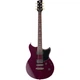 Електрогітара Yamaha Revstar Standart RSS20 Hot Merlot [168384] - зображення 1