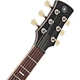 Електрогітара Yamaha Revstar Standart RSS20 Hot Merlot [168384] - зображення 4