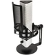 Микрофон Endgame Gear XSTRM White (PGWEGMIC002) [168916] - изображение 2