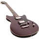 Електрогітара Yamaha Revstar Standart RSS20 Hot Merlot [168384] - зображення 5