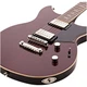 Електрогітара Yamaha Revstar Standart RSS20 Hot Merlot [168384] - зображення 6