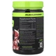 Креатин-гидрат Muscle Pharm Creatine-Hydrate 430g (Strawberry Watermelon) - изображение 2