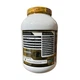 Протеин Kevin Levrone Gold ISO 2000 g (Pistachio) - изображение 2