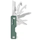 Мультитул Xiaomi NexTool NE20097 (Dark Green) [69737] - зображення 1