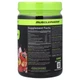Креатин-гидрат Muscle Pharm Creatine-Hydrate 453g (Fruit Punch) - изображение 2