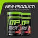 Креатин-гидрат Muscle Pharm Creatine-Hydrate 453g (Fruit Punch) - изображение 3