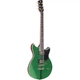 Электрогитара Yamaha Revstar Standart RSS20 Flash Green [168383] - изображение 2