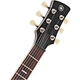 Електрогітара Yamaha Revstar Standart RSS20 Vintage White [168387] - зображення 4