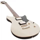 Електрогітара Yamaha Revstar Standart RSS20 Vintage White [168387] - зображення 5