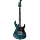 Електрогітара Yamaha Pacifica 612VIIFMX Indigo Blue [168358] - зображення 1