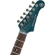 Електрогітара Yamaha Pacifica 612VIIFMX Indigo Blue [168358] - зображення 4