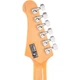 Електрогітара Yamaha Pacifica 612VIIFMX Indigo Blue [168358] - зображення 5