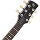 Электрогитара Yamaha Revstar Standart RSS20 Swift Blue [168386] - изображение 4