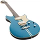 Электрогитара Yamaha Revstar Standart RSS20 Swift Blue [168386] - изображение 5