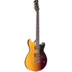 Електрогітара Yamaha Revstar Standart RSS20 Sunset Burst [168385] - зображення 3