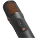 Микрофоны JBL EasySing Mics для PartyBox 2шт (JBLEASYSINGMICS) [170695] - изображение 3