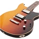 Електрогітара Yamaha Revstar Standart RSS20 Sunset Burst [168385] - зображення 6