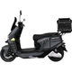 Электроскутер Tailg F73L LT-518 Gray [172324] - изображение 1