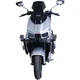Электроскутер Tailg F73L LT-225 Silver [172321] - изображение 2
