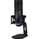 Микрофон Streamplify MIC PRO-192-RGB-ST (SPMC-MP3C327.11) [168942] - изображение 1
