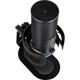 Микрофон Streamplify MIC PRO-192-RGB-ST (SPMC-MP3C327.11) [168942] - изображение 5